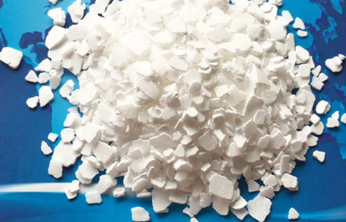 Um inverno essencial com aplicações mais amplas