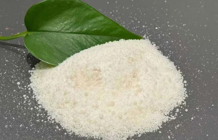 O lutador de gelo mais gentil