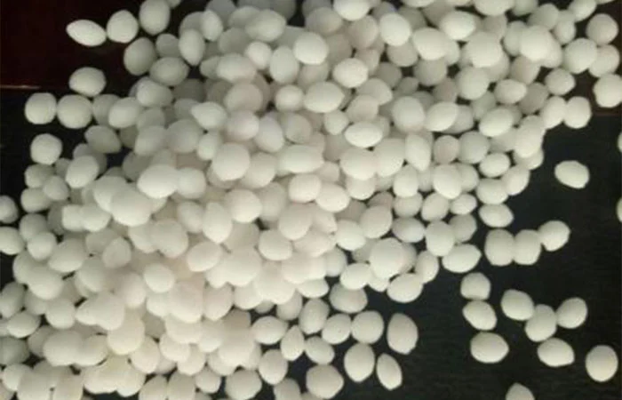 Equilibrando segurança e sustentabilidade