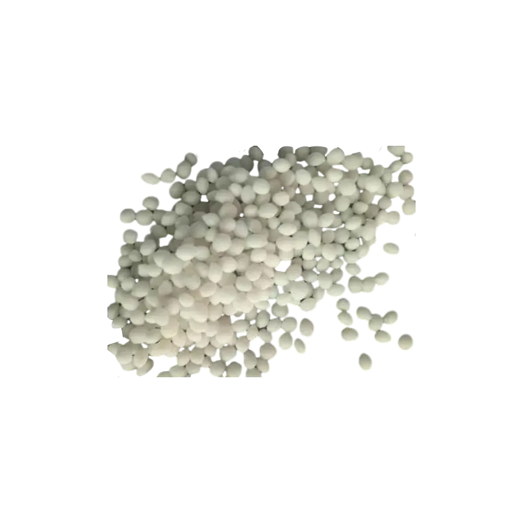 O que são agentes de derretimento de neve e como funcionam?