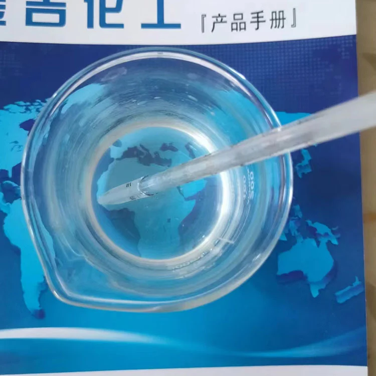 Cloreto de Cálcio 30-36% Líquido