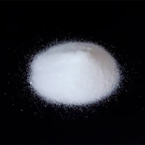 Pó de brometo de sódio de alta pureza