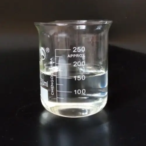 Brometo de Sódio 45% Líquido