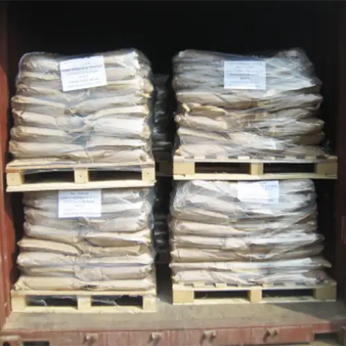 Brometo de sódio 99% em pó